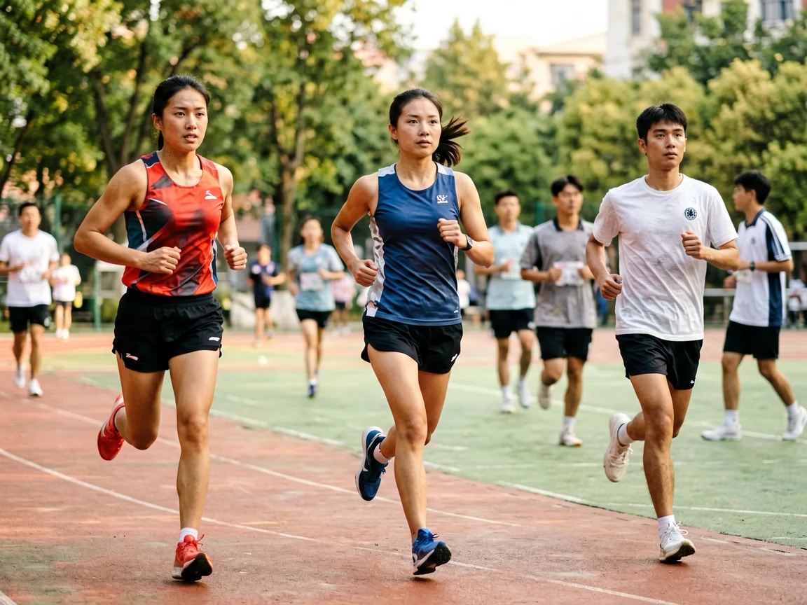 加纳乔替补登场轰入关键进球助球队拿下欧战宝贵三分