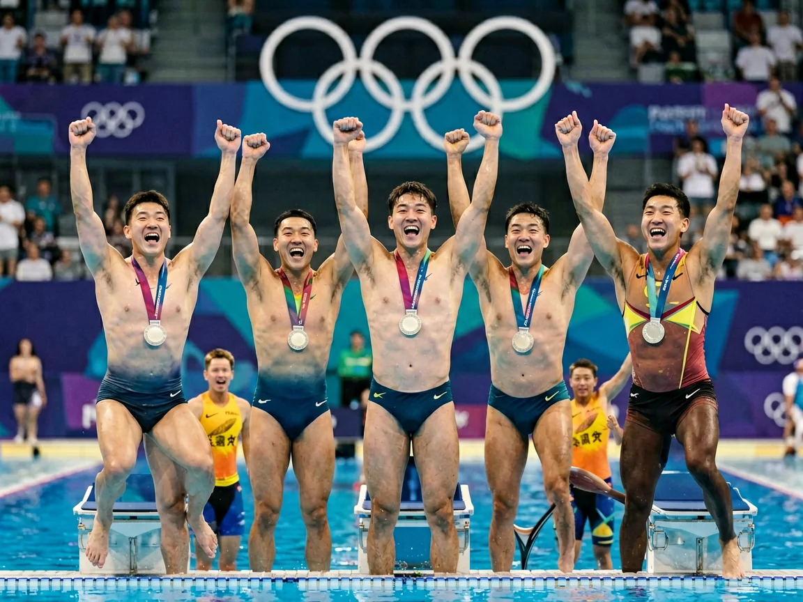 佩佩俱乐部最新赛场动态老将稳健发挥引球迷广泛热议