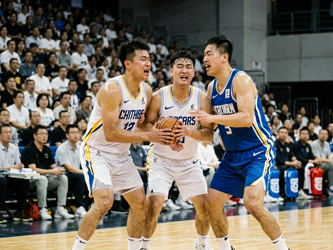 乒坛常青树波尔确认出战2025世乒赛引球迷期待