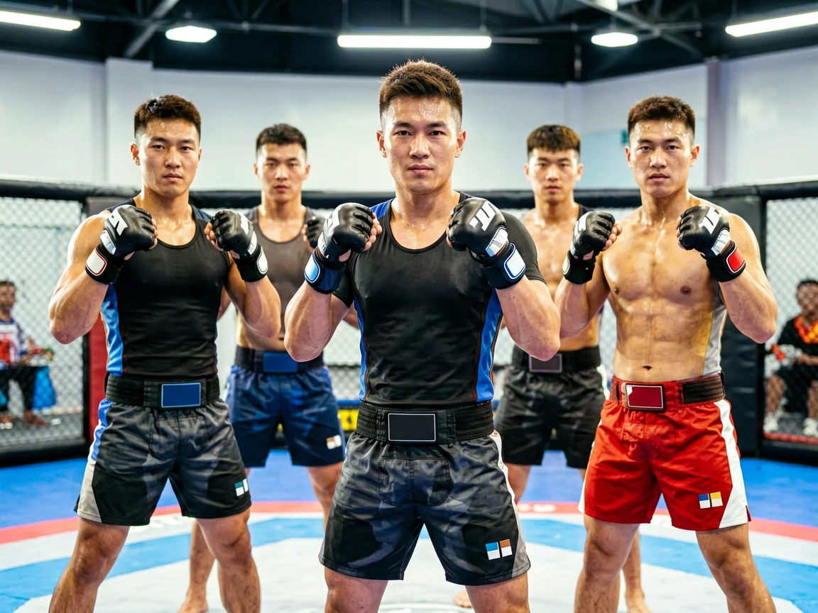 德国乒坛名将波尔世乒赛出色发挥获国乒球迷盛赞