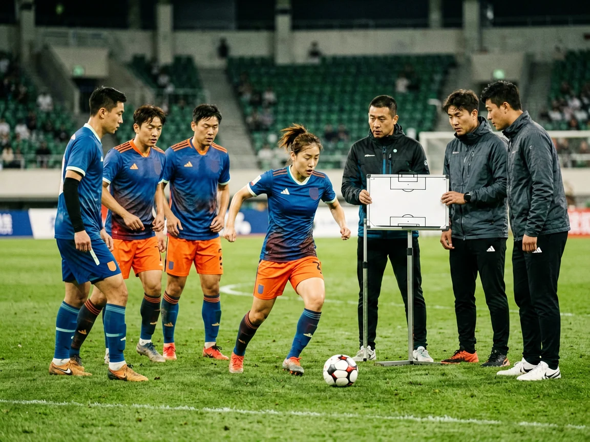 KTRolsterS赛历届战绩盘点2024出征前景全面解