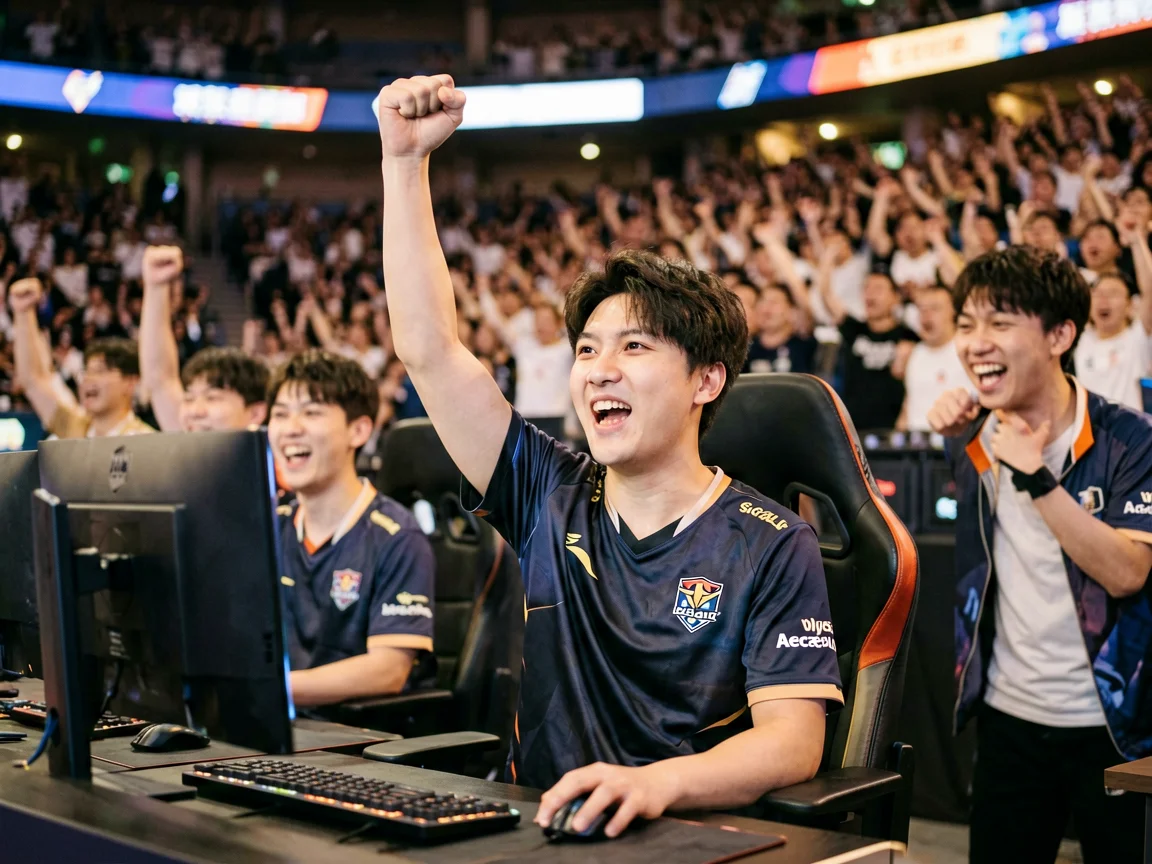 体育赛场准备,G2EsportsCS2